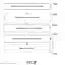 Fig. 07 - Method and system for sharing media content between several users