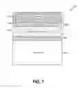 Fig. 08 - Wireless communication utilizing a unified air interface