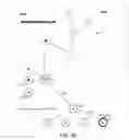 Fig. 04 - Systems for network risk assessment including processing of user access rights associated with a network of devices