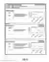 Fig. 32 - Systems for network risk assessment including processing of user access rights associated with a network of devices