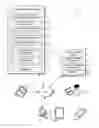 Fig. 01 - Compromised password detection based on abuse and attempted abuse