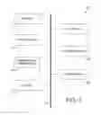 Fig. 06 - Compromised password detection based on abuse and attempted abuse