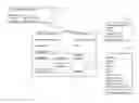 Fig. 01 - System and method for operating protection services