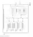 Fig. 03 - Model-based security policy configuration and enforcement in an industrial automation system