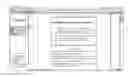 Fig. 01 - Auto-generation of previews of web conferences