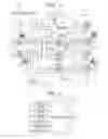 Fig. 02 - Communication Method, Storage Medium Storing Communication Program, and Server