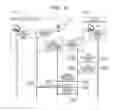 Fig. 07 - Communication Method, Storage Medium Storing Communication Program, and Server