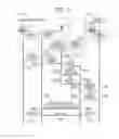 Fig. 04 - Communication Method, Communication System, and Storage Medium Storing Communication Program