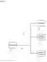 Fig. 03 - SYSTEMS AND METHODS FOR PROVIDING PERSONALIZED AUDIO CONTENT
