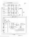 Fig. 09 - SYSTEM AND METHOD FOR CONTENT STREAMING WITH FEATURE DETECTION
