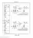 Fig. 10 - SYSTEM AND METHOD FOR CONTENT STREAMING WITH FEATURE DETECTION