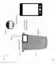 Fig. 02 - Consumption based media playback