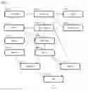 Fig. 01 - Real-time distributed information processing system