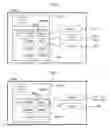 Fig. 06 - Real-time distributed information processing system