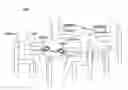 Fig. 01 - Automatic information exchange between personal electronic devices upon determination of a business setting