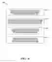 Fig. 07 - Automatic information exchange between personal electronic devices upon determination of a business setting
