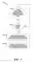 Fig. 08 - Automatic information exchange between personal electronic devices upon determination of a business setting
