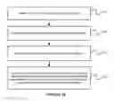 Fig. 16 - System and method of assigning admin partition membership based on switch connectivity in a high-performance computing environment