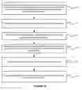 Fig. 19 - System and method of assigning admin partition membership based on switch connectivity in a high-performance computing environment