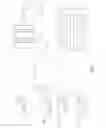 Fig. 03 - Integrated application-aware load balancer incorporated within a distributed-service-application-controlled distributed computer system