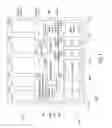 Fig. 05 - Integrated application-aware load balancer incorporated within a distributed-service-application-controlled distributed computer system