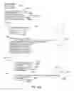 Fig. 48 - Node selection for message redistribution in an integrated application-aware load balancer incorporated within a distributed-service-application-controlled distributed computer system
