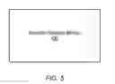 Fig. 06 - Networked database connectivity