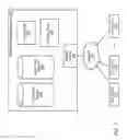 Fig. 08 - Networked database connectivity