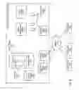 Fig. 09 - Networked database connectivity