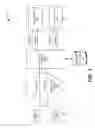 Fig. 02 - In-memory message sequencing