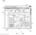Fig. 04 - Reducing latency