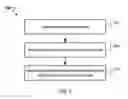 Fig. 07 - Reducing latency