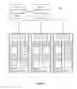 Fig. 08 - System and method for application of virtual host channel adapter configuration policies in a high-performance computing environment
