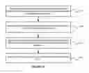 Fig. 20 - System and method for application of virtual host channel adapter configuration policies in a high-performance computing environment
