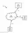 Fig. 01 - MODULAR CONTENT DEPLOYMENT AND PLAYBACK CONTROL SYSTEM FOR EDUCATIONAL APPLICATION