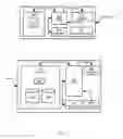 Fig. 03 - MODULAR CONTENT DEPLOYMENT AND PLAYBACK CONTROL SYSTEM FOR EDUCATIONAL APPLICATION