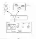 Fig. 05 - MODULAR CONTENT DEPLOYMENT AND PLAYBACK CONTROL SYSTEM FOR EDUCATIONAL APPLICATION