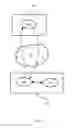 Fig. 07 - MODULAR CONTENT DEPLOYMENT AND PLAYBACK CONTROL SYSTEM FOR EDUCATIONAL APPLICATION