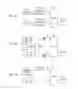 Fig. 05 - Data processing system, data processing method, and printer