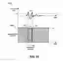 Fig. 10 - Device pairing with a dual use piezoelectric acoustic component and vibration sensor