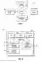 Fig. 02 - System and method for discouraging inappropriate use of a mobile device