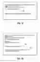Fig. 22 - System and method for discouraging inappropriate use of a mobile device