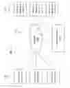 Fig. 02 - Door entry systems and methods