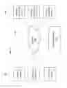 Fig. 02 - DOOR ENTRY SYSTEMS AND METHODS