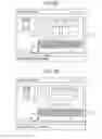 Fig. 08 - Image forming apparatus for displaying content corresponding to one or more maintenance events, and method and program for controlling the same