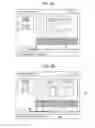 Fig. 09 - Image forming apparatus for displaying content corresponding to one or more maintenance events, and method and program for controlling the same