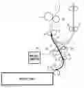 Fig. 01 - Image forming apparatus