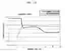 Fig. 22 - Image forming apparatus