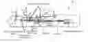 Fig. 01 - Image forming apparatus