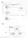 Fig. 02 - Method for processing data and data collector for processing data
